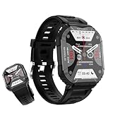 Image of Shepatio facd7ba8-b30e-4862-8174-20cec53fd981 smartwatch
