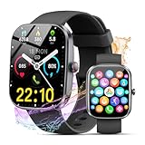 Image of Matast smartwatch
