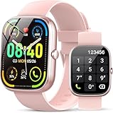 Image of taopodo smartwatch