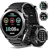 Image of Qecnato S10 smartwatch