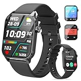 Image of TRAUSI smartwatch