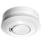 Image of Ei Electronics Ei650-3XD smoke detector