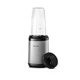 Image of Philips Domestic Appliances HR2764/00 smoothie maker