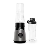 Image of Bosch MMB2111S smoothie maker