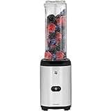 Image of WMF 416270011 smoothie maker