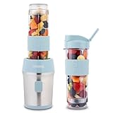 Image of H.Koenig SMOO16 smoothie maker