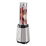 Image of Russell Hobbs 23472-56 smoothie maker