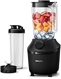 Picture of a smoothie maker