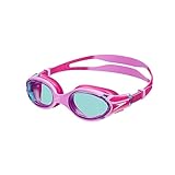 Image of Speedo 5059937426808 snorkel mask