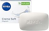 Image of NIVEA MEN 618450 soap