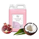 Image of IDEA HOME 111224 soap
