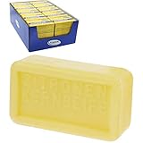 Image of Kappus 9-0824 soap