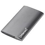 Image of Intenso 3823460 SSD
