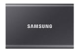 Image of Samsung MU-PC1T0T/WW SSD