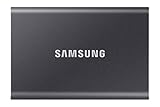 Image of Samsung MU-PC1T0T/WW SSD