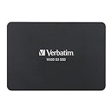Image of Verbatim 49352 SSD