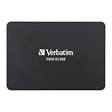 Image of Verbatim 49352 SSD