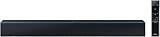 Image of Samsung HW-C410G/ZG soundbar