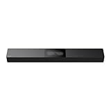 Image of Hisense Hisense soundbar