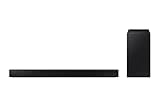 Image of Samsung HW-B540/ZG soundbar
