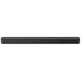 Image of Sony HTSF150.CEL soundbar