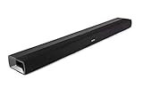 Image of Denon DHT-S216 soundbar