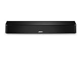 Picture of a soundbar