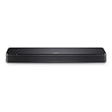 Image of Bose 838309-2100 soundbar