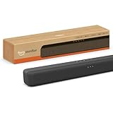 Image of Amazon EVG487 soundbar