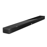 Image of Bose 882963-2100 soundbar