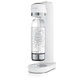 Image of Arendo 485616811 sparkling water maker