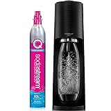 Image of sodastream 1012811011 sparkling water maker