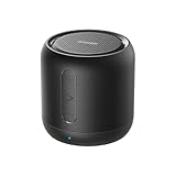 Image of Anker A3101 speaker