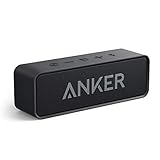 Image of Anker A3102 speaker