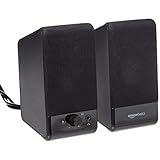 Image of Amazon Basics U213 speaker