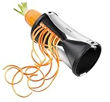 Image of GEFU 13460 spiralizer