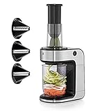 Image of WMF 416480011 spiralizer