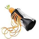 Image of GEFU 13460 spiralizer