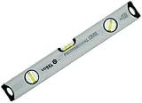 Image of VOREL 16551 spirit level