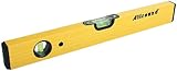 Image of Brüder Mannesmann M 818-0400 spirit level