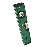 Image of Bosch Home and Garden 1600A027PL spirit level