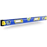 Image of S&R 423.034.080 spirit level