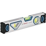 Image of Bosch Professional 1600A016BN spirit level