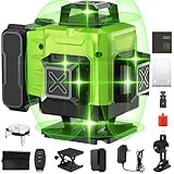 Image of Housiwill Laser Level spirit level