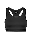 Image of Snocks  sports bra