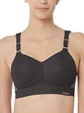 Image of Triumph 10162782 sports bra