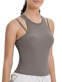 Image of Yvette  sports bra