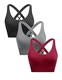 Image of ANGOOL  sports bra