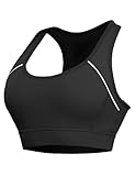 Picture of a sports bra