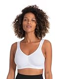 Image of Dorina D1901A sports bra